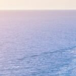 Luxury Mediterranean Cruise