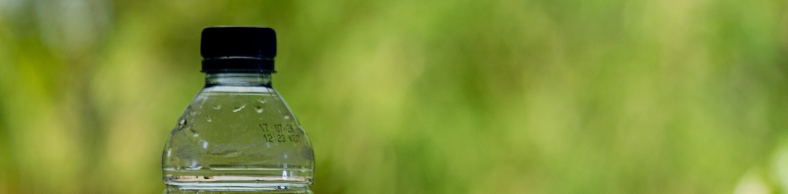 Bottled Water on Celebrity Cruises