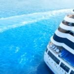 Is Cruise Insurance Worth It