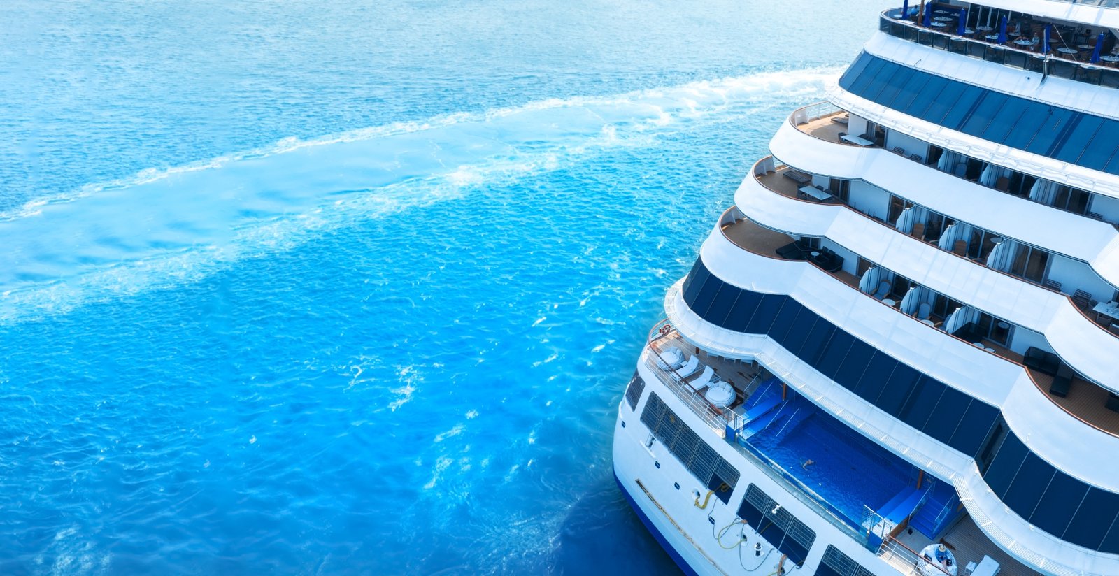 Is Cruise Insurance Worth It