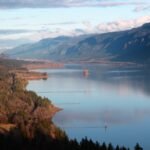 Columbia River Cruise Cost