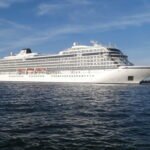 Best Cabins on Viking Ocean Cruises