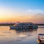 Who Owns Azamara Cruises