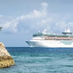 Who Owns Silversea Cruises